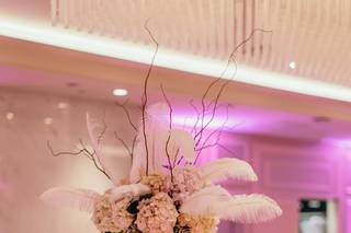Royalty Flowers - 7