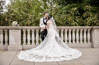 The Palace at Somerset Park - 25