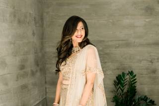 Kristine Marie Photography - 11