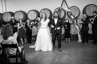 Wedding Preacher for Hire - 12