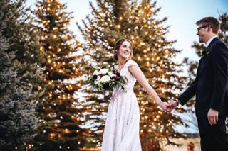 Callie Riesling Photography - 12
