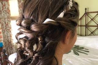 Melita Artistry - 15