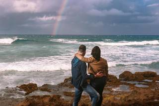 Aquamarina Photography - 9