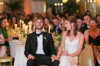 Tricia McCormack Photography - 9