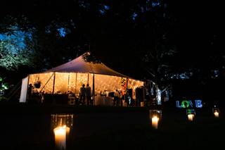 Bellwether Events - 20