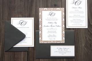 Kelly Joyce Design - 58
