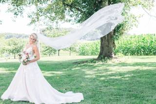 Pine Ridge Farm - 89