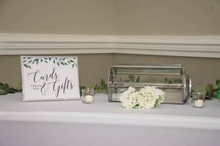 Soirée Event gallery - 6