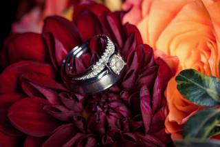 Erik Carl Photography - 8