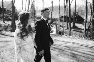 Vesic Photography - 15