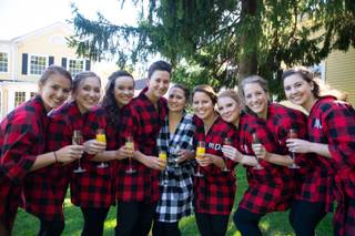 Katie Nemeth Photography - 12