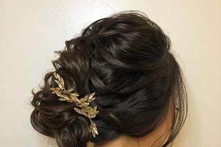 Christy Yoo Artistry - 115