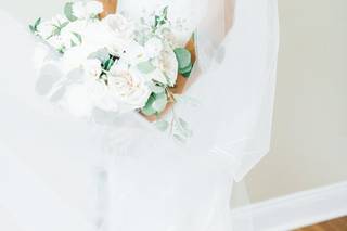 Kelley Unthank Makeup - 7