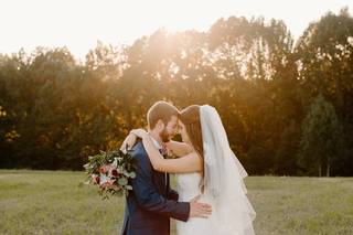 Experience Oakhaven - 66