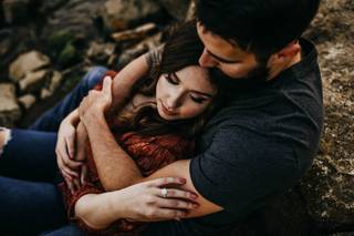 April Pinto Photography - 5