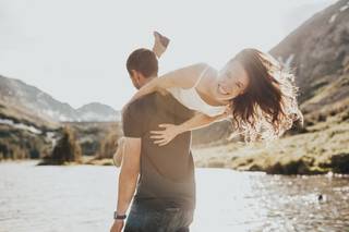 Jenny Smiley Photography - 22