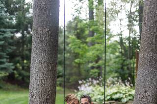 TARA Photography.com - 12