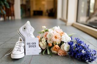 Julia M. Photography - 21