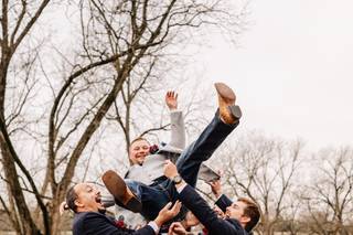 Monica Cassell Photography - 22
