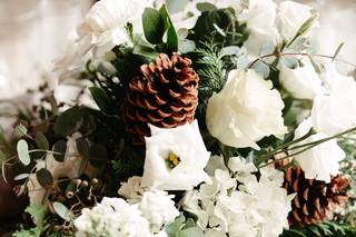 Reale Events - 13
