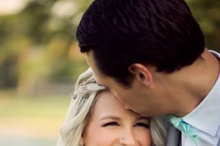 Ginda Photography - 7