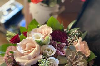 Flowers by Tami - 41