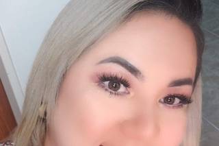 Soy Maho Beauty - 9