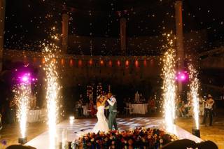 Weddings Riviera Maya - 35