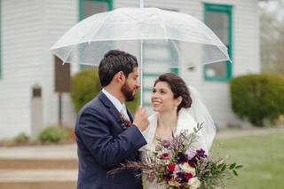 Jesse Speelman Photography - 6