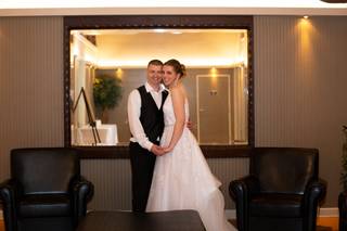 John T. Morgan Photography - 10