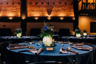 TeeLee Floral and Events - 37