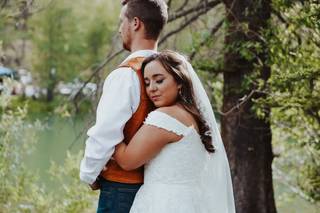 Indie Bridal Co. - 46