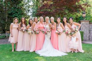 Ali Briskey Designs - 8
