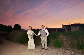 Stephy Wong Photography - 12