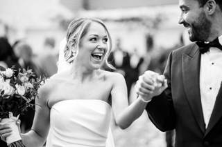 Tom Schelling Photography - 14