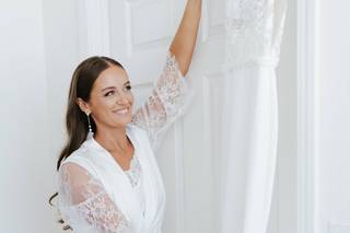 Luna Belle Beauty - 27