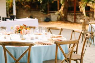 Cedar and Stone Events - 15