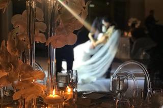 Cely's Events - 27