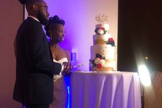Live Love Laugh Events - 57