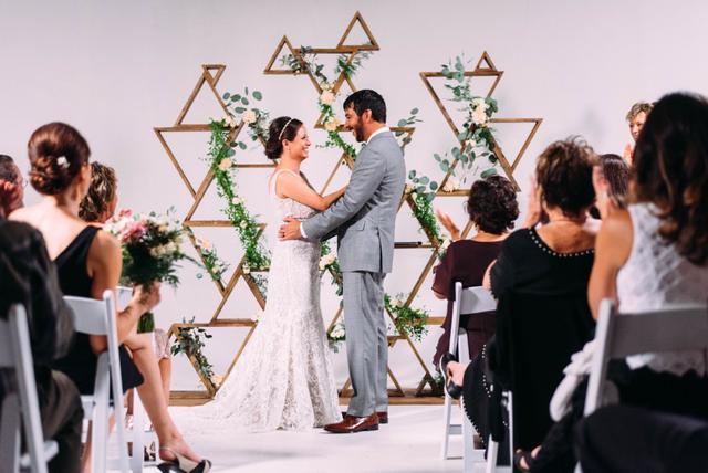 Cloth & Flame Rentals - 4