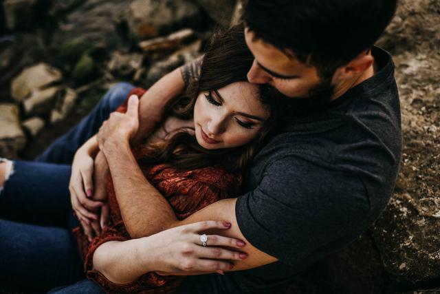 April Pinto Photography - 1