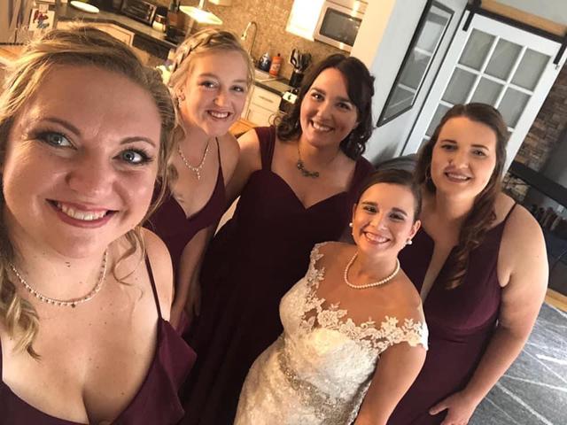 Stella's Bridal Boutique - 4