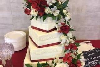 Cakes by Design - 50