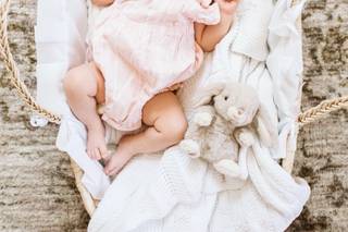 Carly Landolt Photography - 33