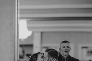 Brooke Brady Photography - 11