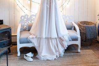 Dana Slifer Photography - 15