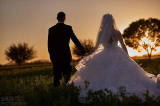 Shua Photography - 5