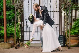 Hung Nguyen Photography - 7