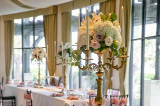 Loose Ends Event Design - 131