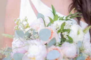 Stanley Steril Photography - 5
